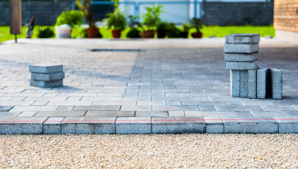 Brooklawn, NJ Driveway Paving Services Company